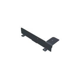 Toro 139-9928-01 Cover Plate 