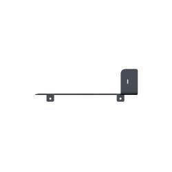 Toro 139-9928-01 Cover Plate - TOR 139-9928-01