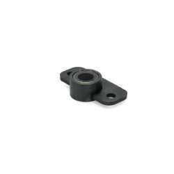 Toro 14-4459 Bedbar Housing 