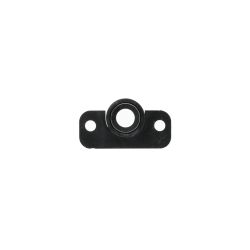 Toro 14-4459 Bedbar Housing - TOR 14-4459