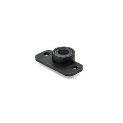 Toro 14-4459 Bedbar Housing - TOR 14-4459