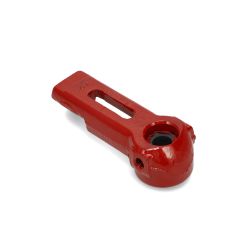 Toro 14-4489 Front HOC Bracket Assembly - TOR 14-4489