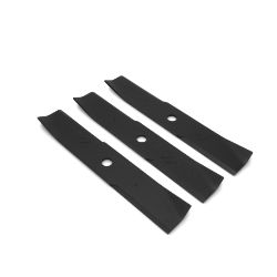 Toro 14-4879 Blade Kit (3- 79-2920) - TOR 14-4879