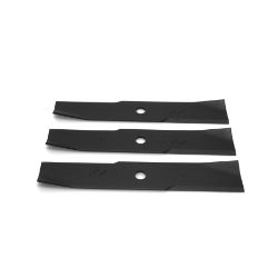 Toro 14-4879 Blade Kit (3- 79-2920) - TOR 14-4879