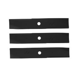 Toro 14-4879 Blade Kit (3- 79-2920) - TOR 14-4879