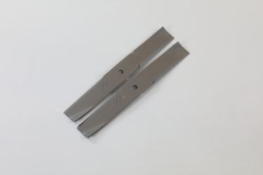 Toro 14-7799 Blade Kit 