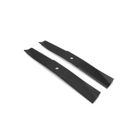 Toro 14-7799 Blade Kit - TOR 14-7799