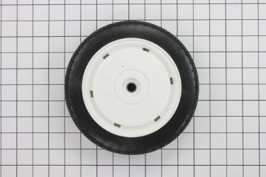 Toro 14-9959 Wheel & Tire Assembly 