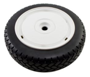 Toro 14-9969 Wheel & Tire Assembly 