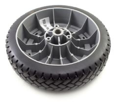 Toro 14-9989 Wheel & Tire Assembly - TOR 14-9989