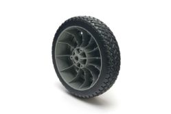 Toro 14-9989 Wheel & Tire Assembly - TOR 14-9989