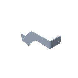 Toro 140-0388-03 Right Hand Support Pod w/ MR 
