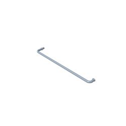 Toro 140-0444 Support Rod 