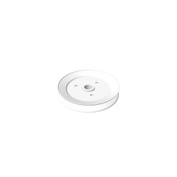 Toro 140-0951 B-Section Pulley - TOR 140-0951