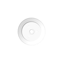 Toro 140-0951 B-Section Pulley - TOR 140-0951