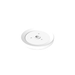 Toro 140-0952 B-Section Pulley - TOR 140-0952