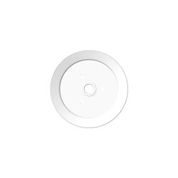 Toro 140-0952 B-Section Pulley - TOR 140-0952
