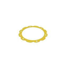 Toro 140-0986 Housing Spacer Ring - TOR 140-0986