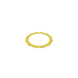 Toro 140-0986 Housing Spacer Ring - TOR 140-0986