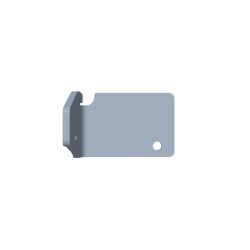 Toro 140-1190 Clutch Anchor - TOR 140-1190