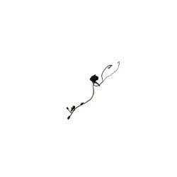 Toro 140-1200 Deck Lift Wire Harness - TOR 140-1200