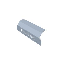Toro 140-1207-03 Front Tank Retainer Plate 