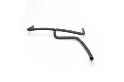 Toro 140-1225 Hydraulic Hose Assembly - TOR 140-1225