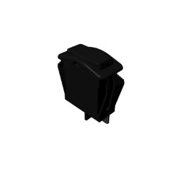 Toro 140-1228 On-Off-On SPDT Switch 