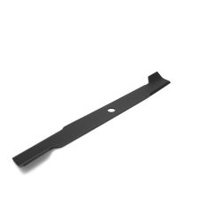 Toro 140-1238 Blade 