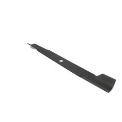 Toro 140-1238 Blade - TOR 140-1238