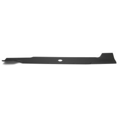 Toro 140-1238 Blade - TOR 140-1238