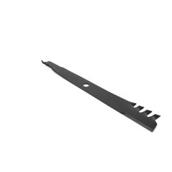 Toro 140-1239 24.5" Atomic Blade - TOR 140-1239
