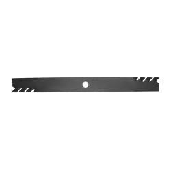Toro 140-1239 24.5" Atomic Blade - TOR 140-1239
