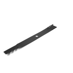 Toro 140-1239 24.5" Atomic Blade - TOR 140-1239