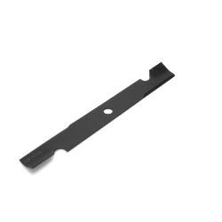 Toro 140-1240 Blade - TOR 140-1240