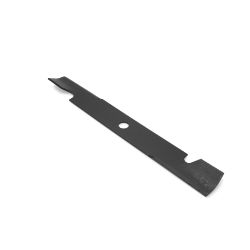 Toro 140-1240 Blade - TOR 140-1240