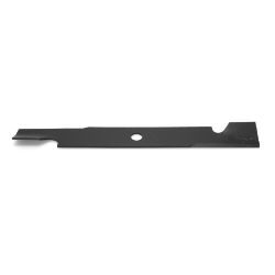 Toro 140-1240 Blade - TOR 140-1240