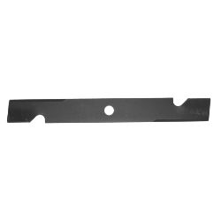 Toro 140-1240 Blade - TOR 140-1240