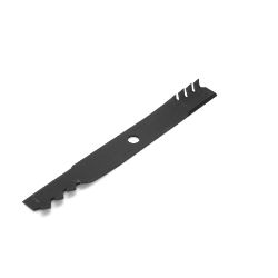 Toro 140-1241 20.5" Atomic Blade 