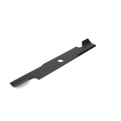 Toro 140-1242 High Flow Blade 