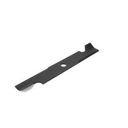 Toro 140-1243 16.5" High Flow Blade 