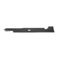 Toro 140-1243 16.5" High Flow Blade - TOR 140-1243