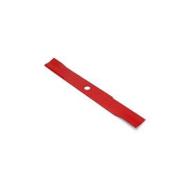 Toro 163-3493 20.50 CR Low Flow Blade 