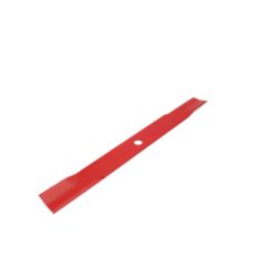 Toro 163-7364 24.50 CR Low Flow Blade - TOR 163-7364