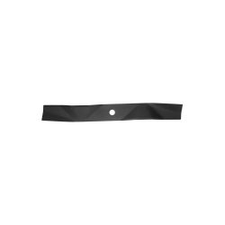 Toro 140-1246 24.5" Mulch Blade - TOR 140-1246