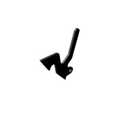Toro 140-1249 Transport Lock Plate - TOR 140-1249