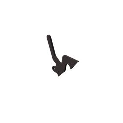 Toro 140-1249 Transport Lock Plate - TOR 140-1249