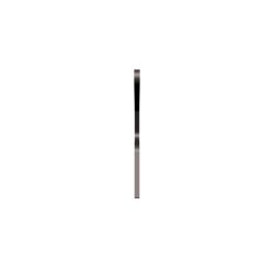 Toro 140-1249 Transport Lock Plate - TOR 140-1249