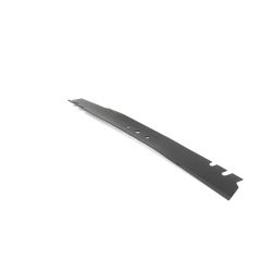 Toro 140-1274-03 21" Mulch/HS Blade - TOR 140-1274-03