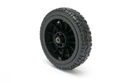 Toro 140-1294 Wheel Assembly - TOR 140-1294